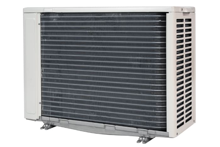 Điều hòa Mitsubishi Electric Inverter 24000 BTU 1 chiều MSY-JY60VF